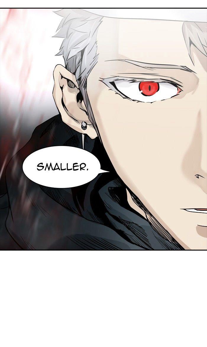 Tower Of God, Chapter 332 image 077